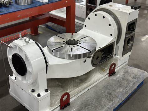 okada cnc machine|Rotary Table .